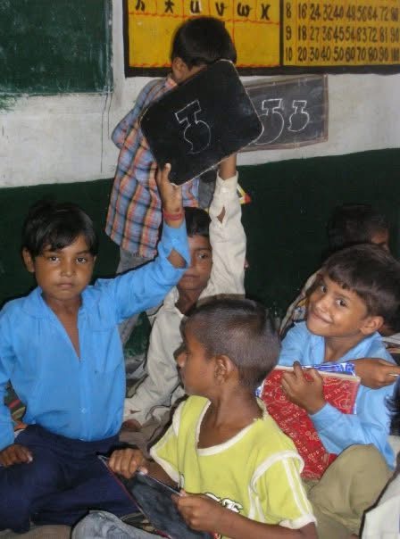 10 classroom Classroom